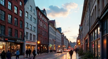 Einfluss des Experten Frank Stolz auf den Hamburger Markt (2/10)