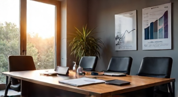 Einfluss des Expertenteams auf die Immobilienvermittlung