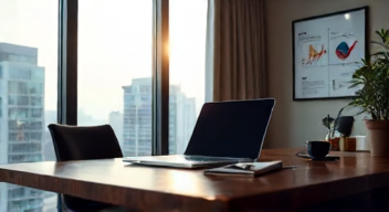 Einfluss des internen Karrierepfades auf den Erfolg (2/10)