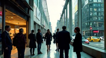 Einfluss des Iran-Kriegs auf die deutsche Wirtschaft (3/10)