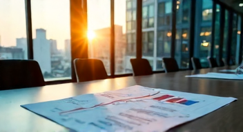 Einfluss des Joint Ventures auf den Markt (2/10)