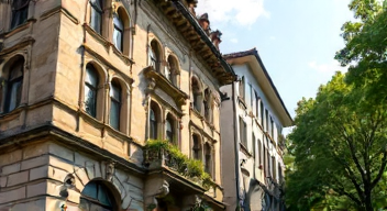 Einfluss des kulturellen Wandels auf die Sanierung (3/10)