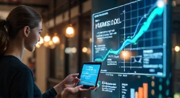 Einfluss des Marketings auf die Kundenbindung (2/10)