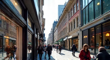 Einfluss des Marktes auf Kaufpreisfaktoren (2/10)