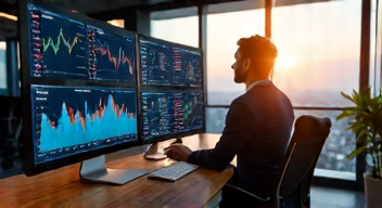 Einfluss des Marktes auf Small Caps (2/10)