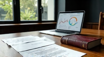 Einfluss des Rechts auf die Nebenkosten (2/10)