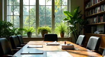 Einfluss des Rechts auf nachhaltige Projekte (2/10)