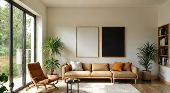 Einfluss des Referentenentwurfs auf die Wohnraumsituation (2/10)