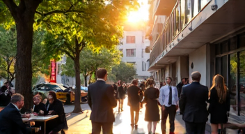 Einfluss des sozialen Kontexts auf den wirtschaftlichen Erfolg (6/10)