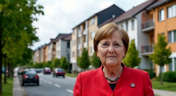 Einfluss des sozialen Umfelds auf Immobilienpreise (9/10)