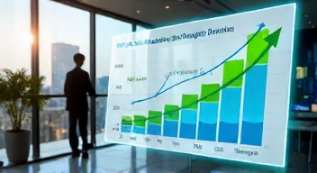 Einfluss des stabilen Cashflows auf Investitionen (2/10)