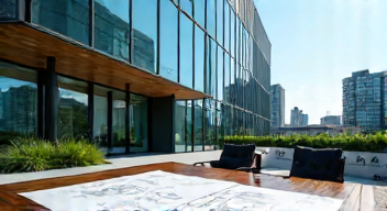 Einfluss des strategischen Immobilienerwerbs (2/10)