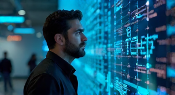 Einfluss des Tether-Systems (2/10)