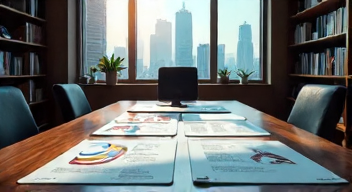 Einfluss des Verbraucherschutzes auf die Krypto-Regulierung (2/10)