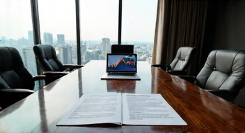 Einfluss des Vertragsverlängerungsprozesses (2/10)