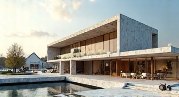 Einfluss des Wettbewerbs auf die Baukultur (2/10)