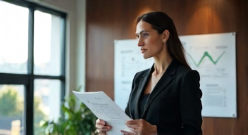 Einfluss des ZIA auf die rechtlichen Rahmenbedingungen für Kundenanlagen (2/10)