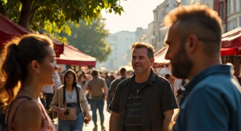 Einfluss gesellschaftlicher Strukturen auf das wirtschaftliche Handeln (5/10)