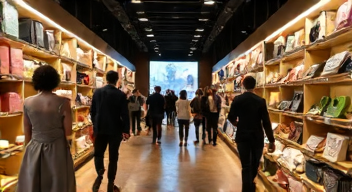 Einfluss psychologischer Aspekte auf das Kaufverhalten (7/10)