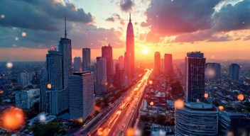 Einfluss sozialer Strukturen auf digitale Entwicklungen (5/10)