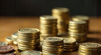 Einfluss sozialer Strukturen auf Geld und Werte (6/10)