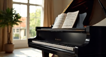 Einfluss von Musik auf die Immobilienwahrnehmung (10/10)