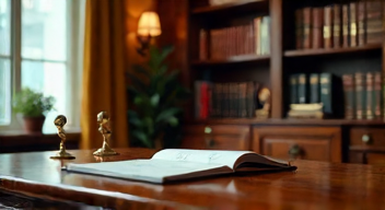 Einführung in die Auszeichnungen: Bedeutung und Wirkung (2/10)