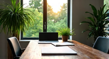 Einführung in die DGNB-Zertifizierung (2/10)