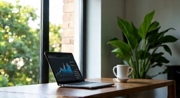 Einführung in die digitale Lösung (2/10)