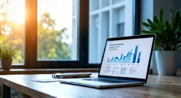 Einführung in die strategische Entwicklung (2/10)