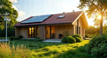 Energieeffizienz und Nachhaltigkeit (6/10)