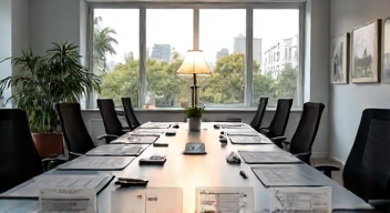 Entwicklung innovativer Beratungsansätze (4/10)