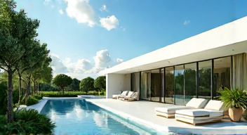 EPIX Spaces als Vorbild für die Zukunft (10/10)