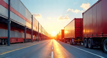 Erfolgsfaktoren für Logistikprojekte (10/10)