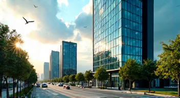 Erfolgsgeschichte der P&P Group (2/10)