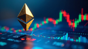 Ethereum-Kursanalyse: Volatilität, MVRV-Z-Score und historische Trends