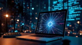 Ethik in der digitalen Transformation (10/10)