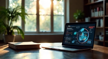 Ethik und Verantwortung in der Technologie (4/10)