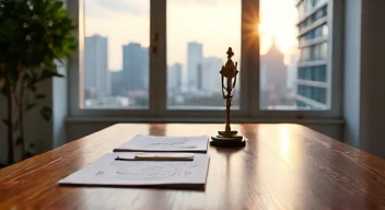 Ethische Dimensionen der Investitionsentscheidungen