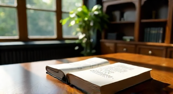 Ethische Dimensionen der Wirtschaft durch Immanuel Kant (5/10)