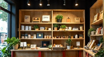 Ethische Dimensionen im Einzelhandel