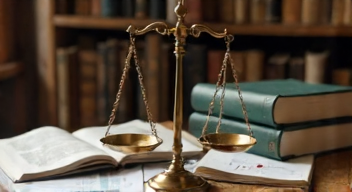 Ethische Dimensionen von Investitionen (4/10)