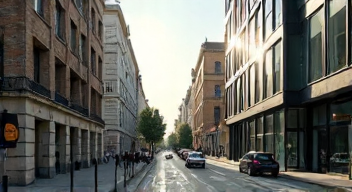 Ethische Herausforderungen im Immobiliensektor (6/10)