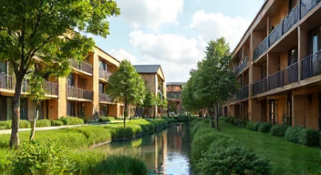 Ethische Implikationen der Wohnraumentwicklung (6/10)