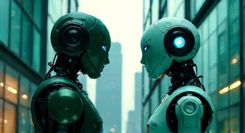 Ethische Perspektiven der Technologie (5/10)