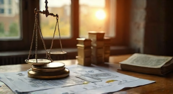 Ethische Überlegungen im Finanzwesen (5/10)