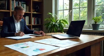 Ethische Überlegungen im Fondsmarkt (6/10)