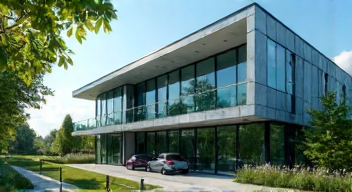 Ethische Überlegungen in der Immobilienwirtschaft (5/10)