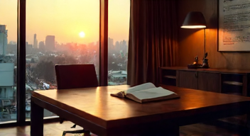 Ethische Überlegungen in der Investitionspraxis (5/10)