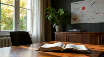 Ethische Überlegungen in der Krypto-Welt (5/10)